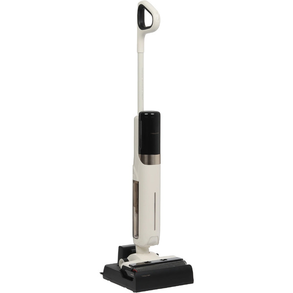 Вертикальный моющий пылесос Trouver Wet and Dry Vacuum K30 (HMH14A)