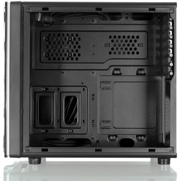 Корпус Riotoro CR1088