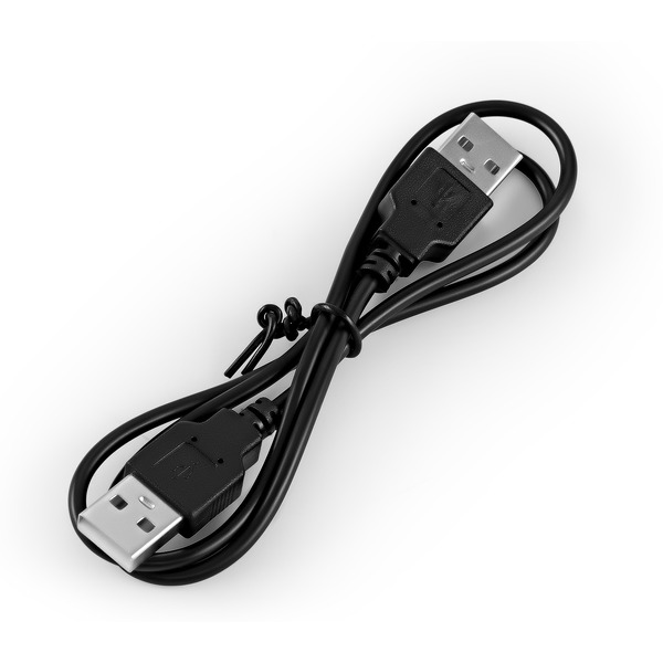 Подставка Buro BU-LCP150-B212