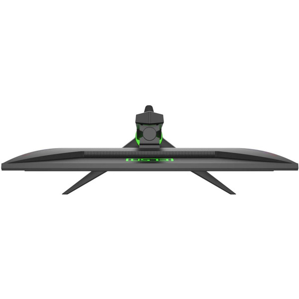 Монитор ELSA EA272FX Pro