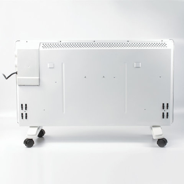 Конвектор Sonnen X-2000
