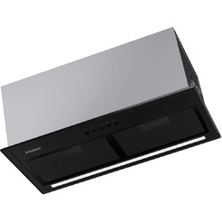 Вытяжка Haier HVQ-B2532B