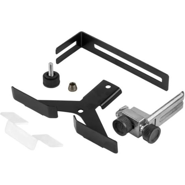 Фрезер Wortex LX MM 6016 E (0329063)