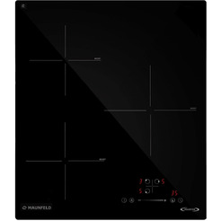 Варочная панель MAUNFELD AVI4535SBK