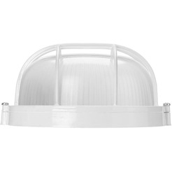 Светильник TDM НПБ1102 (белый)