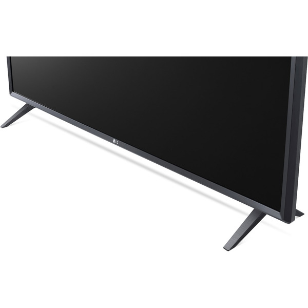 Телевизор LG 49UM7300PLB