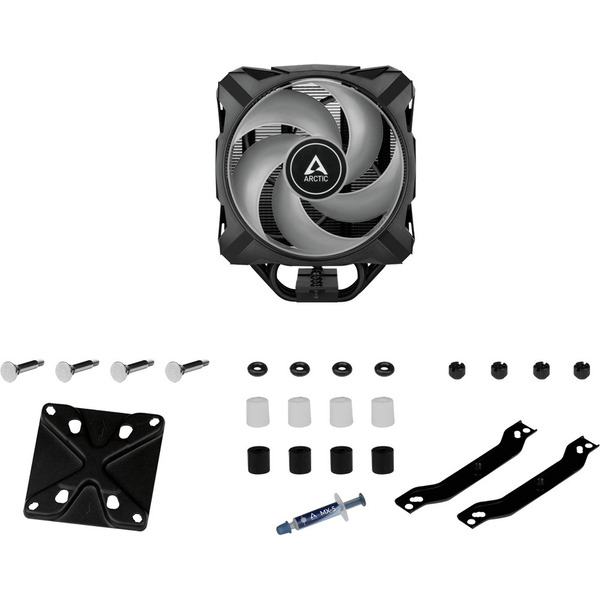 Кулер Arctic Freezer i35 A-RGB ACFRE00104A