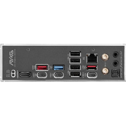 Материнская плата MSI MAG B850 Tomahawk WiFi