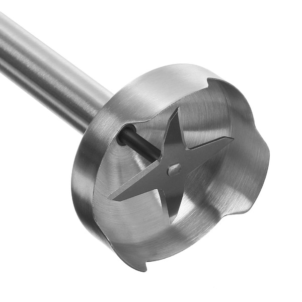 Блендер SCARLETT SC-HB42F44