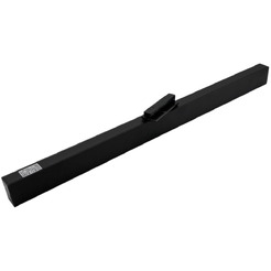 Светильник трековый TRUENERGY PREMIUM TRACK LED 24006 черный