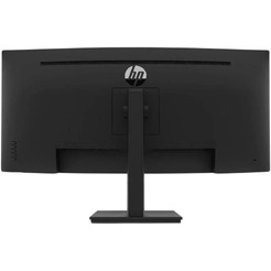 Монитор HP P34hc G4 21Y56AS