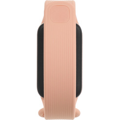 Фитнес-браслет Xiaomi Smart Band 11 Active (розовый)