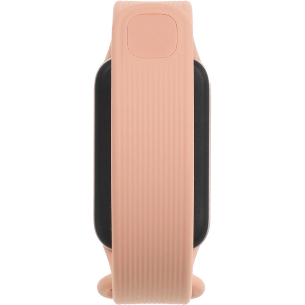 Фитнес-браслет Xiaomi Smart Band 11 Active (розовый)