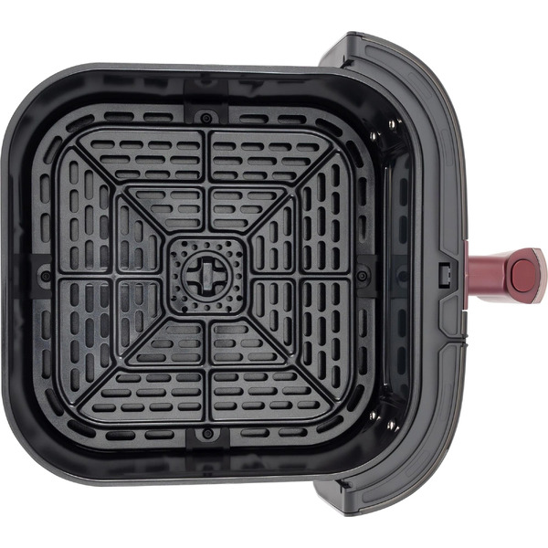 Аэрогриль Rondell RDE-AF888