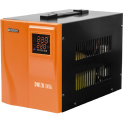 Стабилизатор напряжения Daewoo DW-TZM1kVA