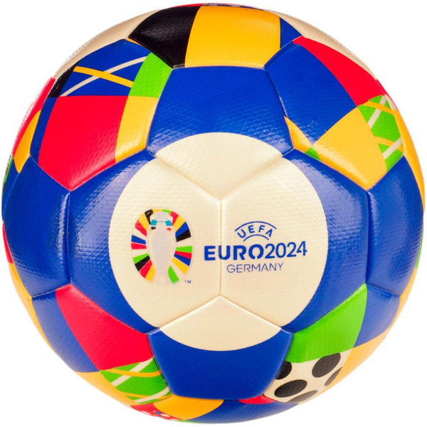 Мяч футбольный Ausini LV24-180