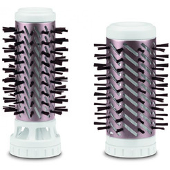 Фен Rowenta CF9540F0