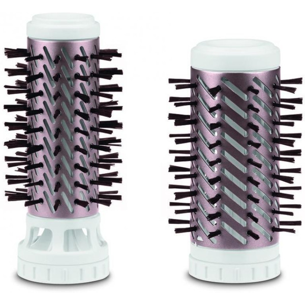 Фен Rowenta CF9540F0