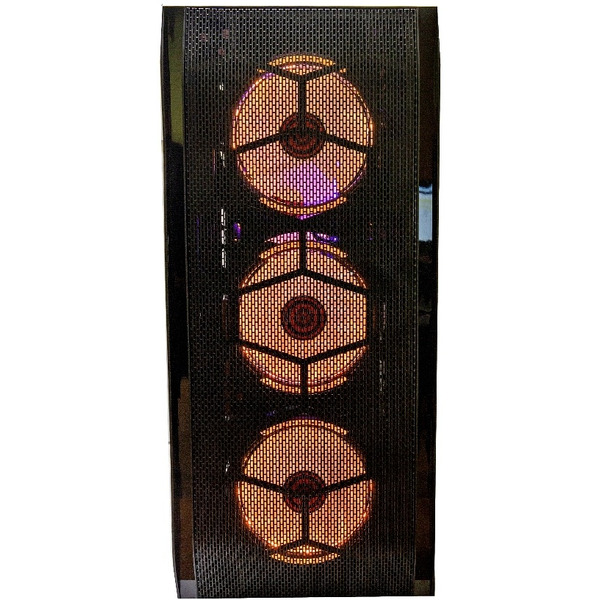 Компьютер Jet Multimedia 22L106