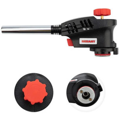 Газовая горелка-насадка Rexant GT-30 12-0030