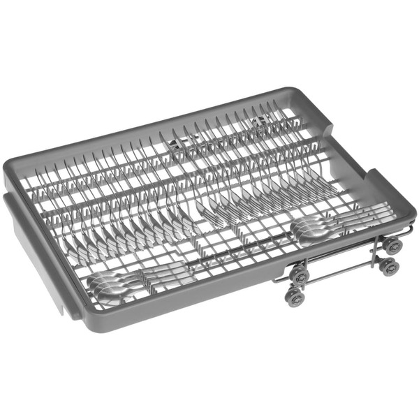 Встраиваемая посудомоечная машина MAUNFELD MLP45130 Light Beam