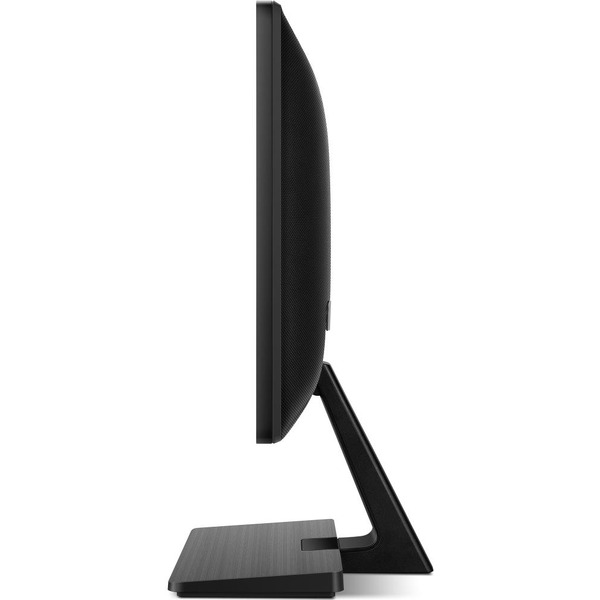 Монитор BENQ GL2070