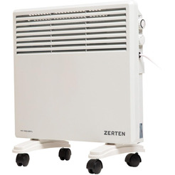 Конвектор Zerten ZL-10