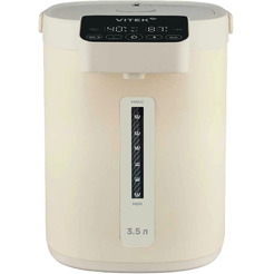 Термопот Vitek VT-TP3002