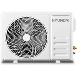 Сплит-система Hyundai HAC-07/T-PRO