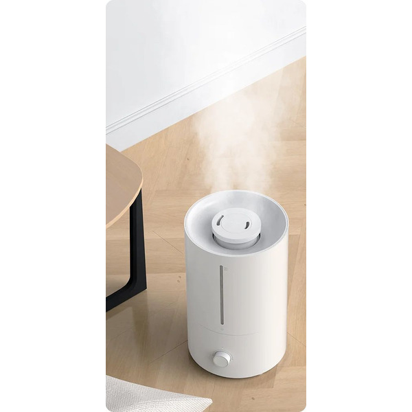 Увлажнитель воздуха Xiaomi Humidifier 2 Lite BHR6605EU (MJJSQ06DY)
