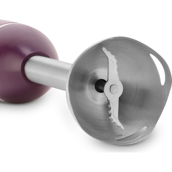 Блендер Vitek VT-8535