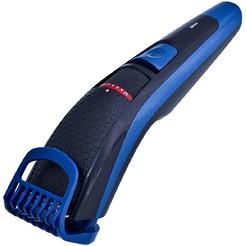 Машинка для стрижки CENTEK CT-2104