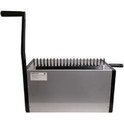 Брошюровщик Office Kit B2130
