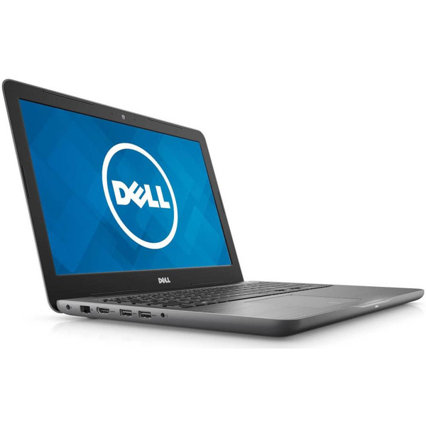 Ноутбук Dell Inspiron 15 5565 (5565-4383)