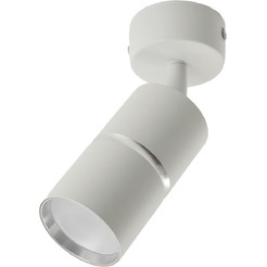 Светильник Feron ML1861 48642