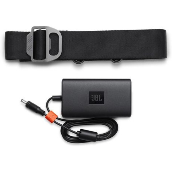 Активная акустическая система JBL XTREME2 (зеленый)