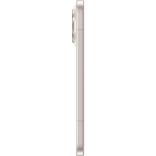 Смартфон Honor 600 Pro 12GB/512GB VKP-NX9 (золотистый)