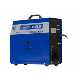 Сварочный полуавтомат AuroraPRO Overman 180