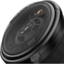 Наушники Sennheiser HD 660S2