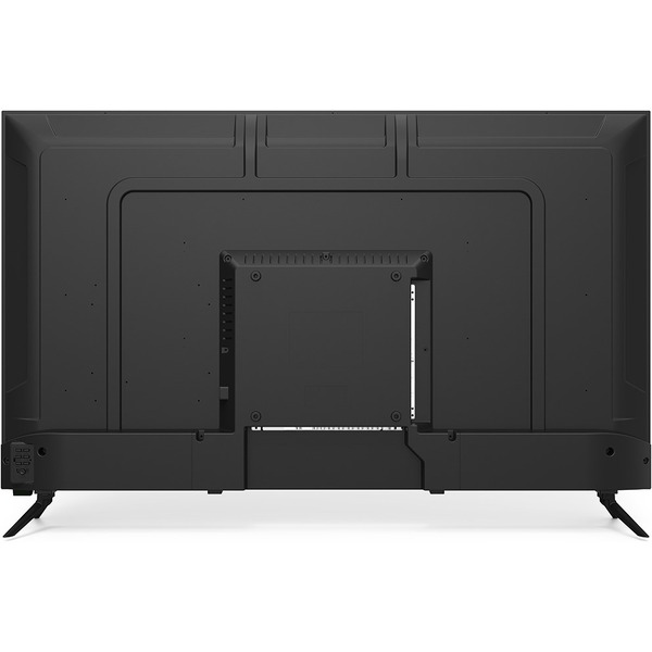 Телевизор Витязь 43LF1230