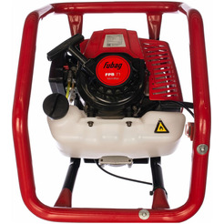 Мотобур Fubag FPB 71 38273 (без шнека)