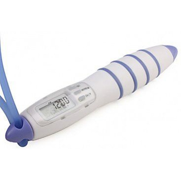 Скакалка Bradex SF 0009