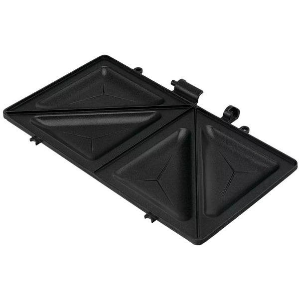 Прибор для выпечки Polaris PST 1003