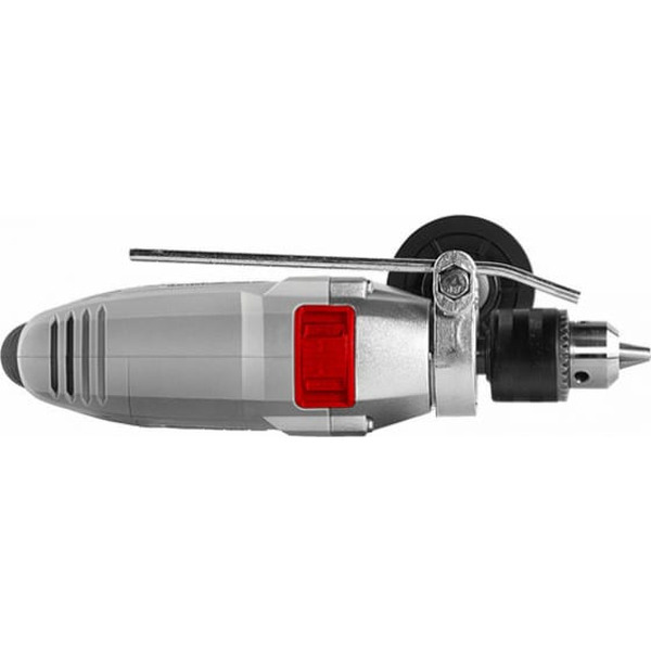 Ударная дрель Crown CT10130