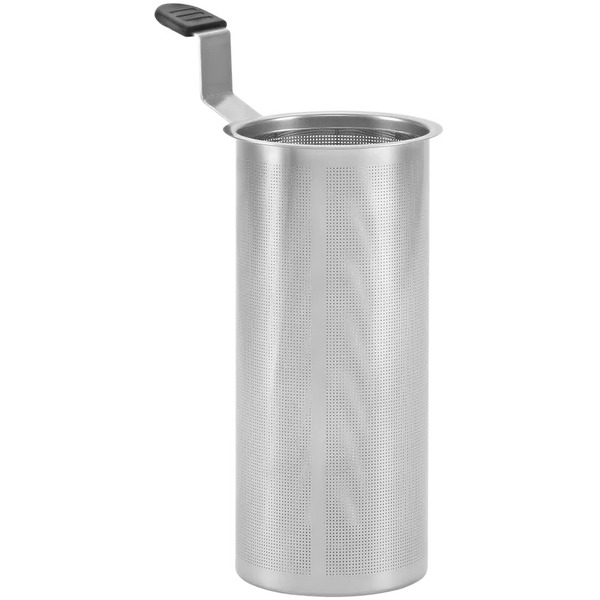 Электрочайник POLARIS PWK 1823CGLD WIFI IQ Home (черный)