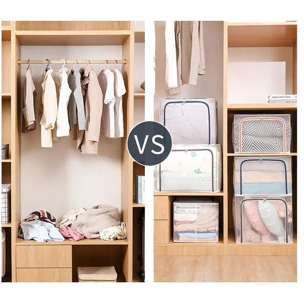 Кофр Sundays Home C0009913A