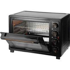 Электрическая мини-печь Aresa AR-2702