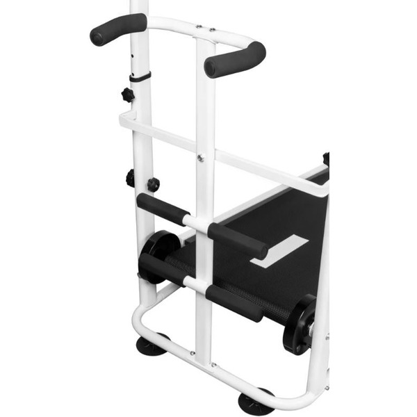 Беговая дорожка Alpin Sprint T-157