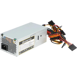 Блок питания CHIEFTEC Smart GPF-350P