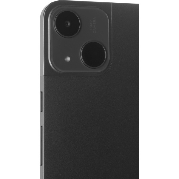 Планшет TECNO MegaPad Pro T1201 8Gb/256Gb (серый)